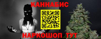 СК Вязники