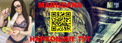 СК Вязники