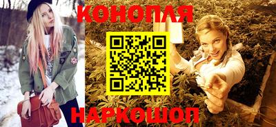 СК Вязники