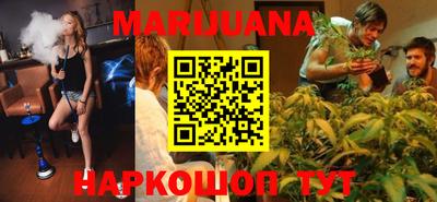 СК Вязники