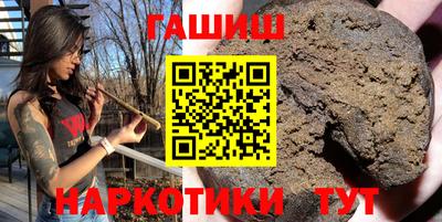 СК Вязники