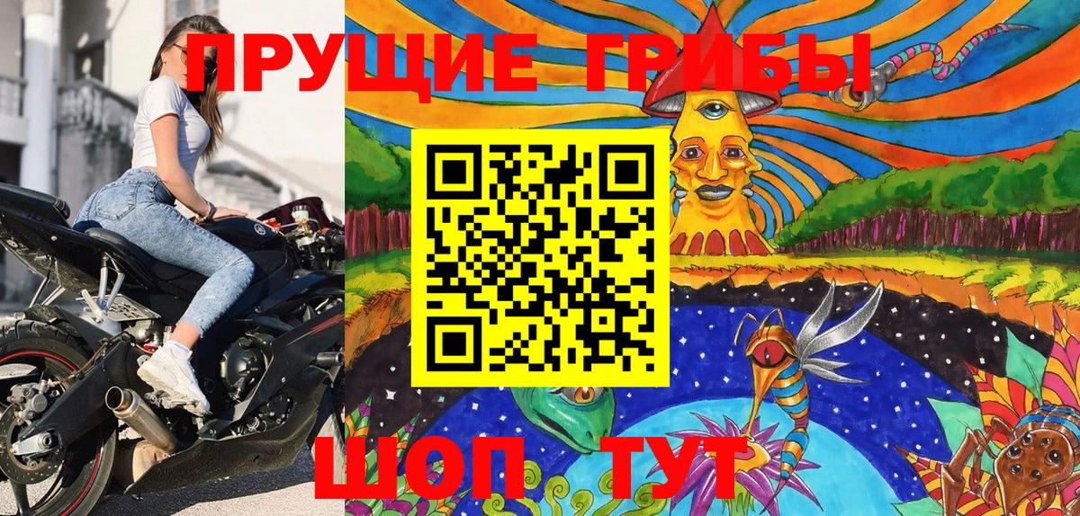 Псилоцибиновые грибы Magic Shrooms  Вход с VPN  Егорьевск 